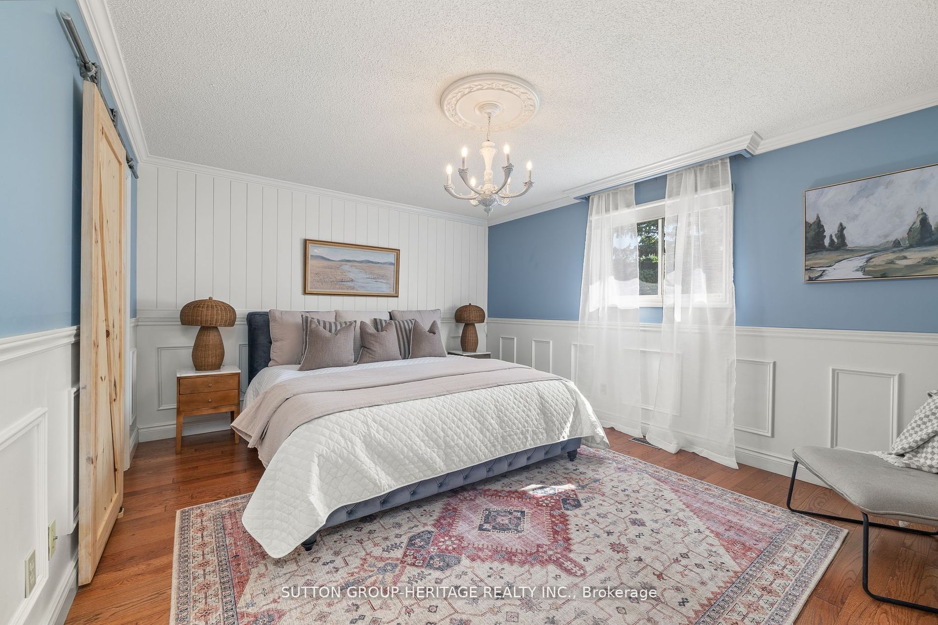 2486 Trulls Rd