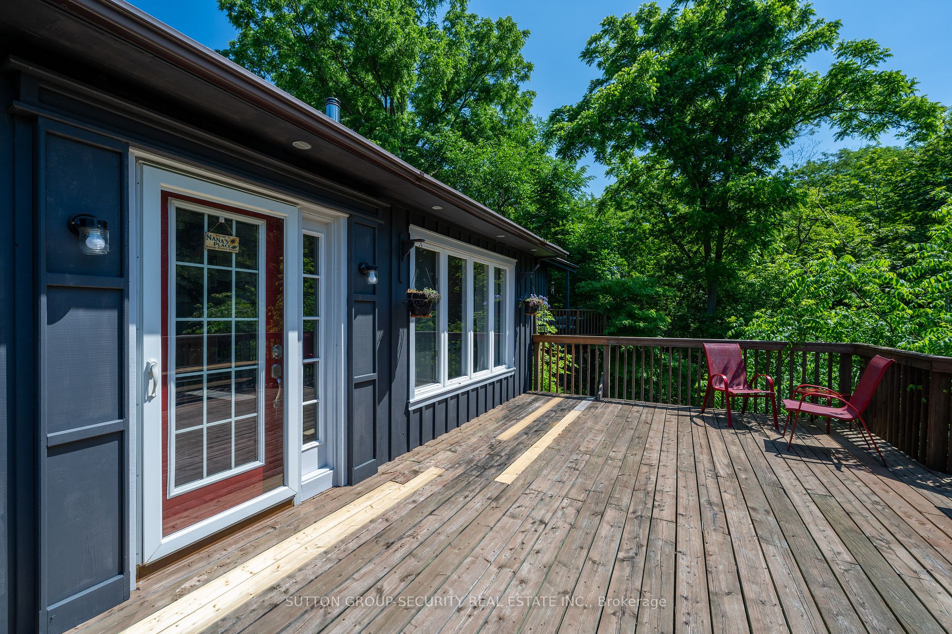 48 Jackman Road