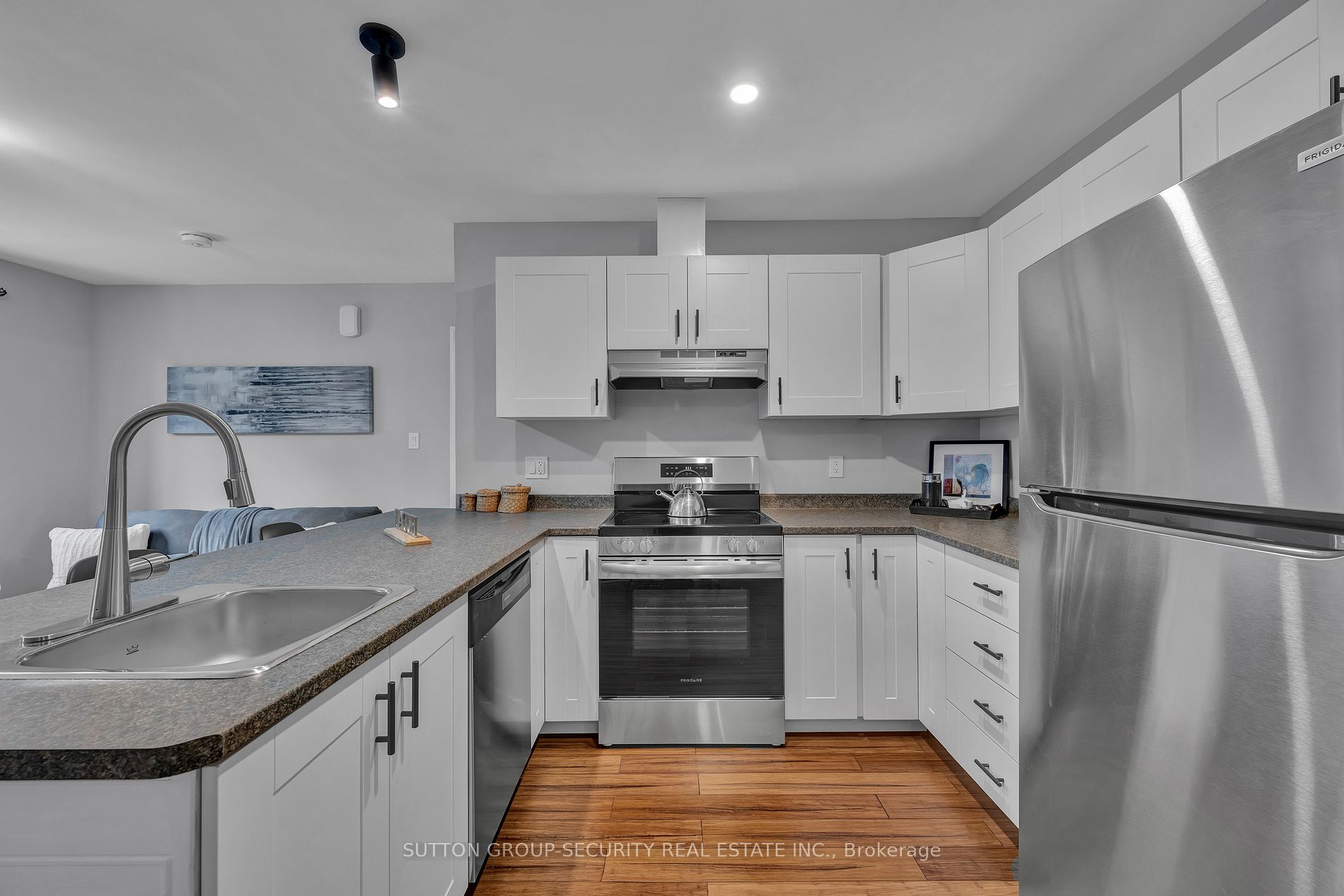 48 Jackman Road