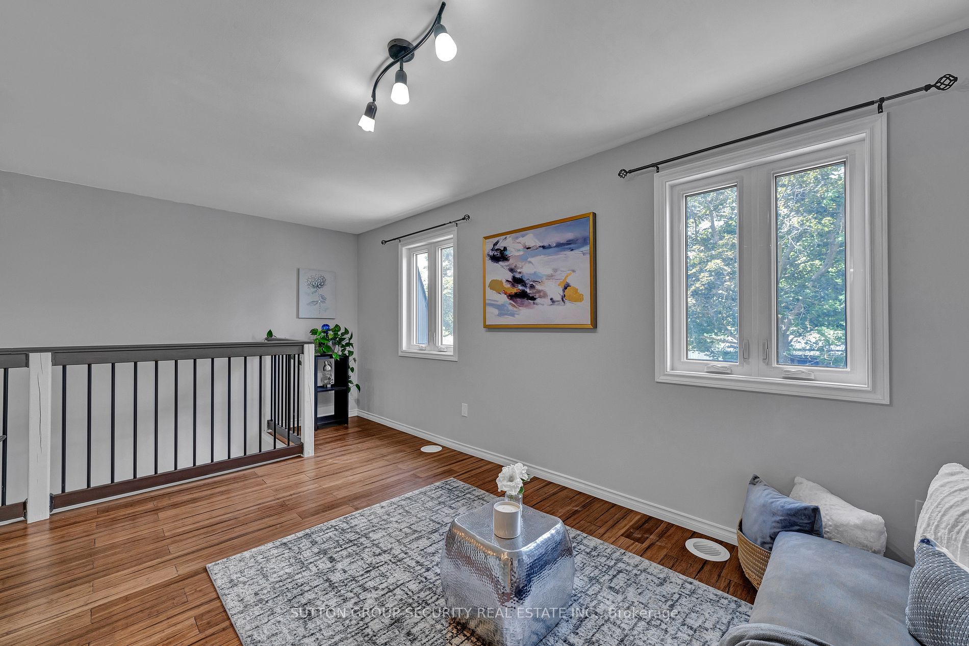 48 Jackman Road