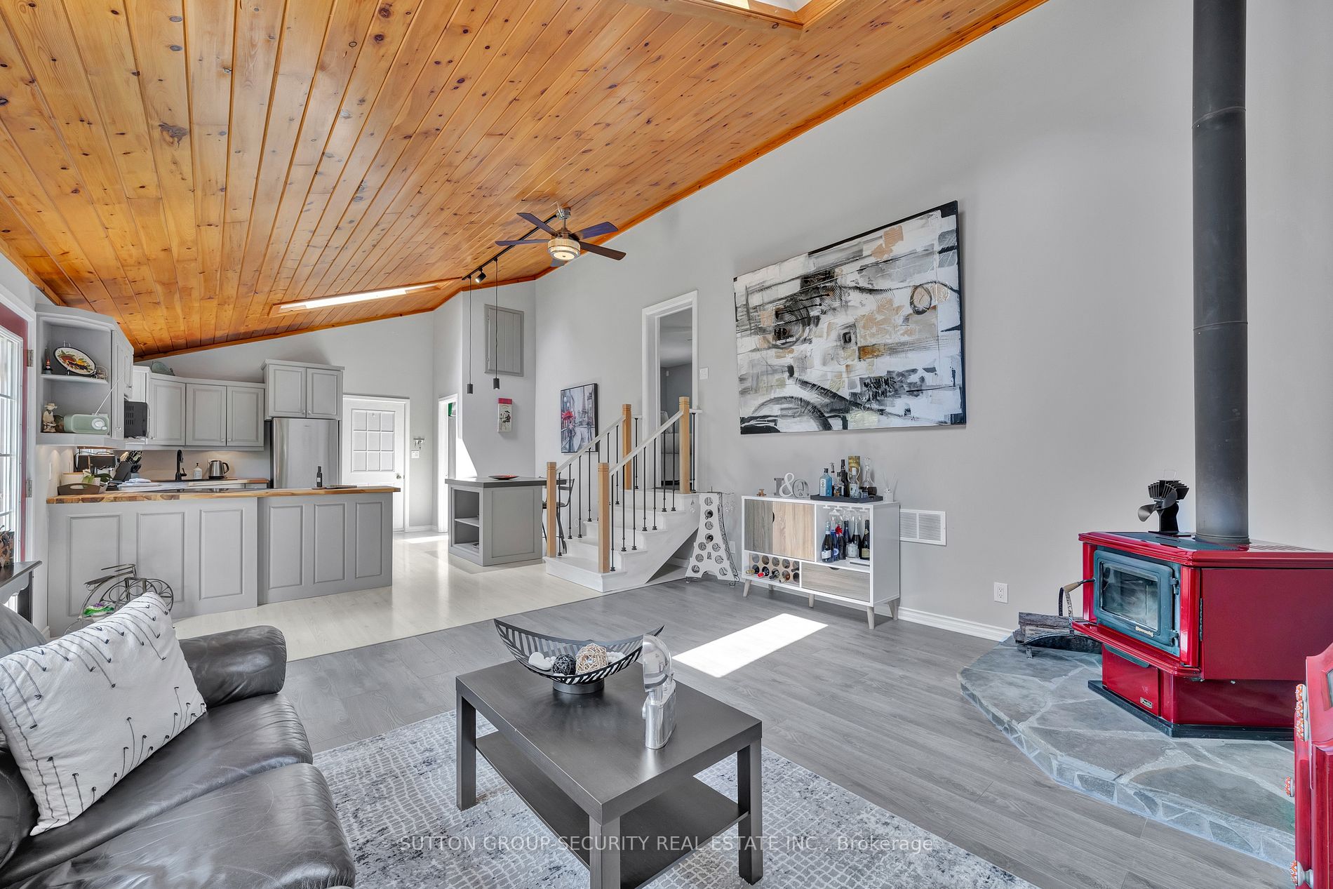 48 Jackman Road