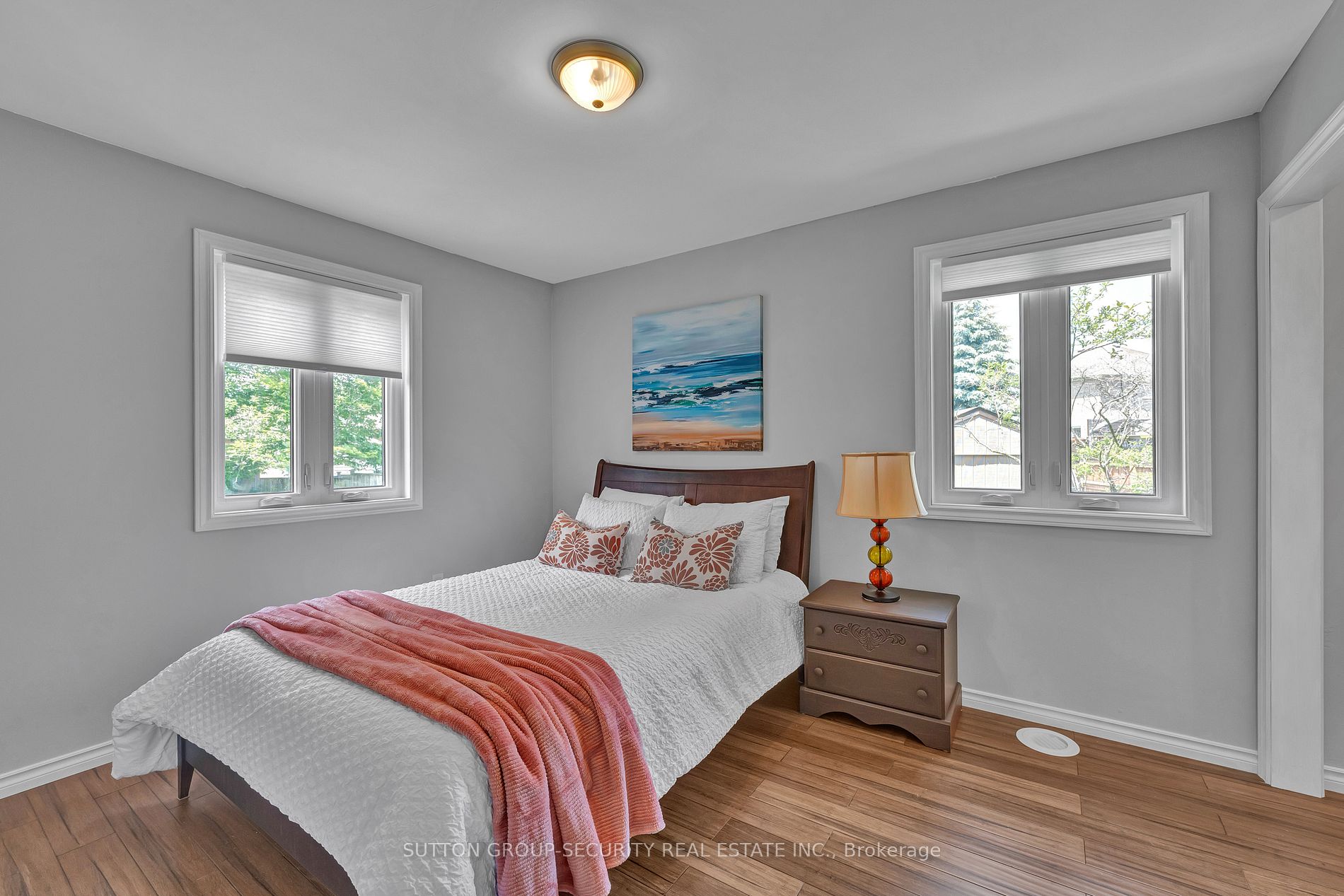48 Jackman Road