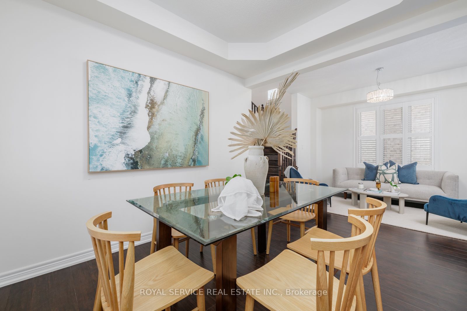 15 Thomas Bird Street