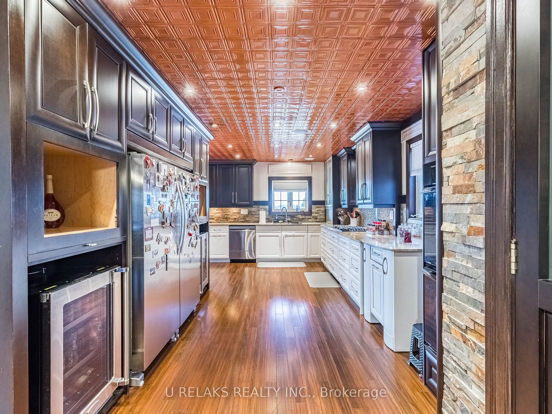 172 Melissa Crescent