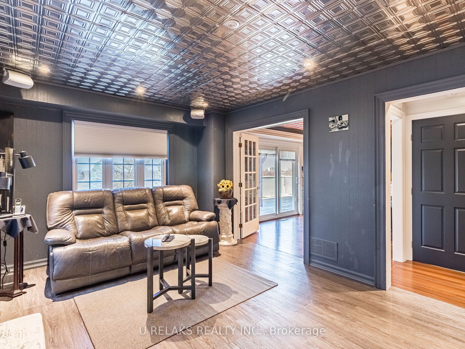 172 Melissa Crescent