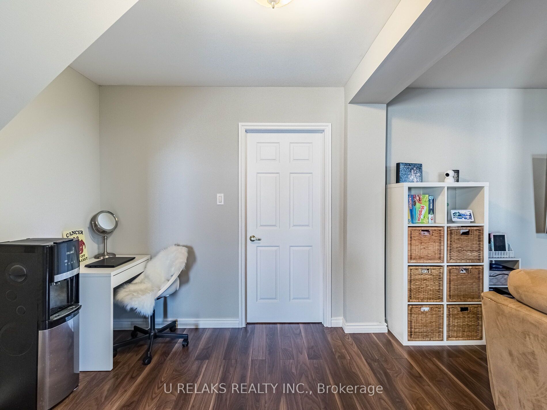 172 Melissa Crescent