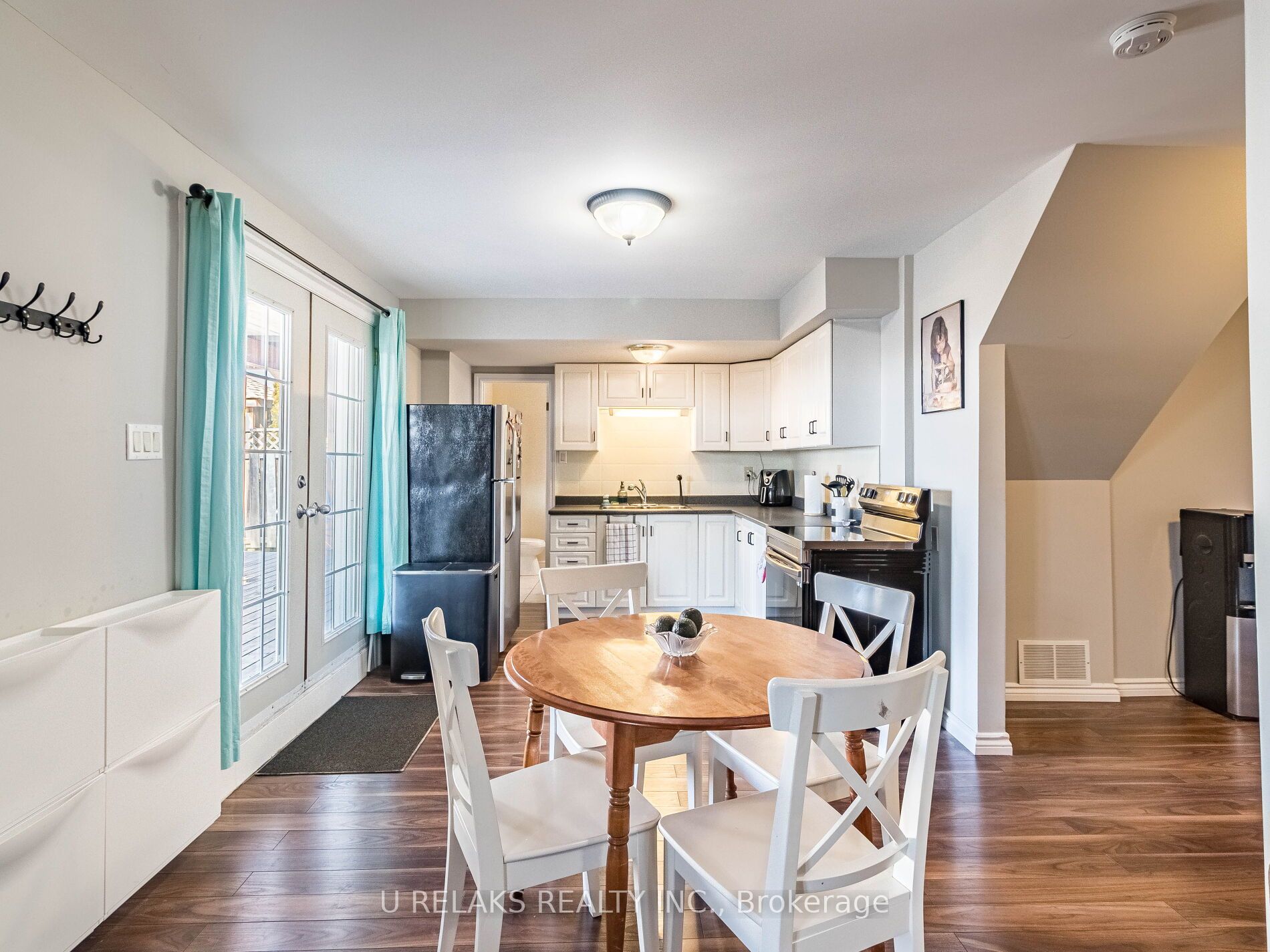 172 Melissa Crescent