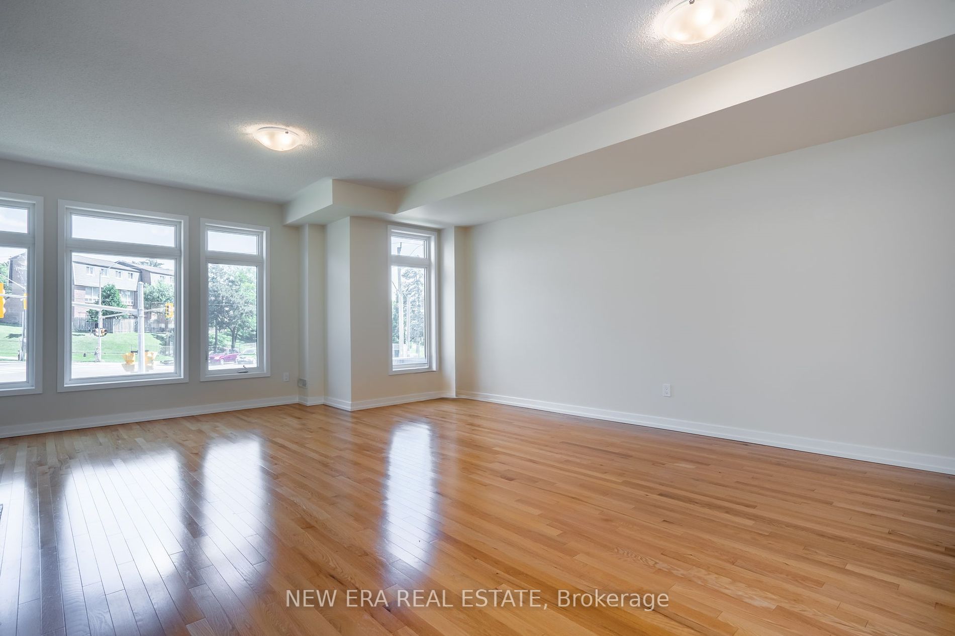 1299 Glenanna Rd, #10