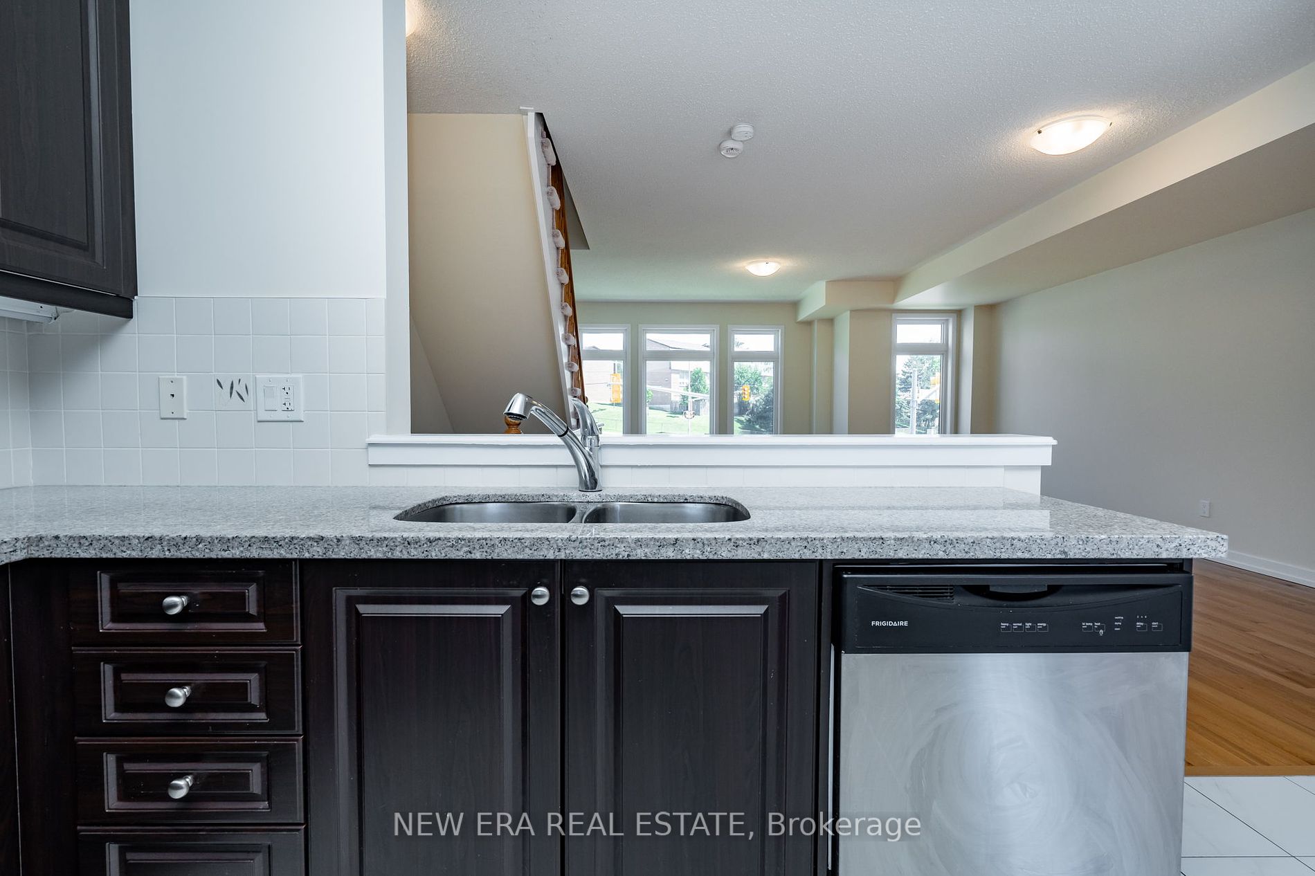 1299 Glenanna Rd, #10