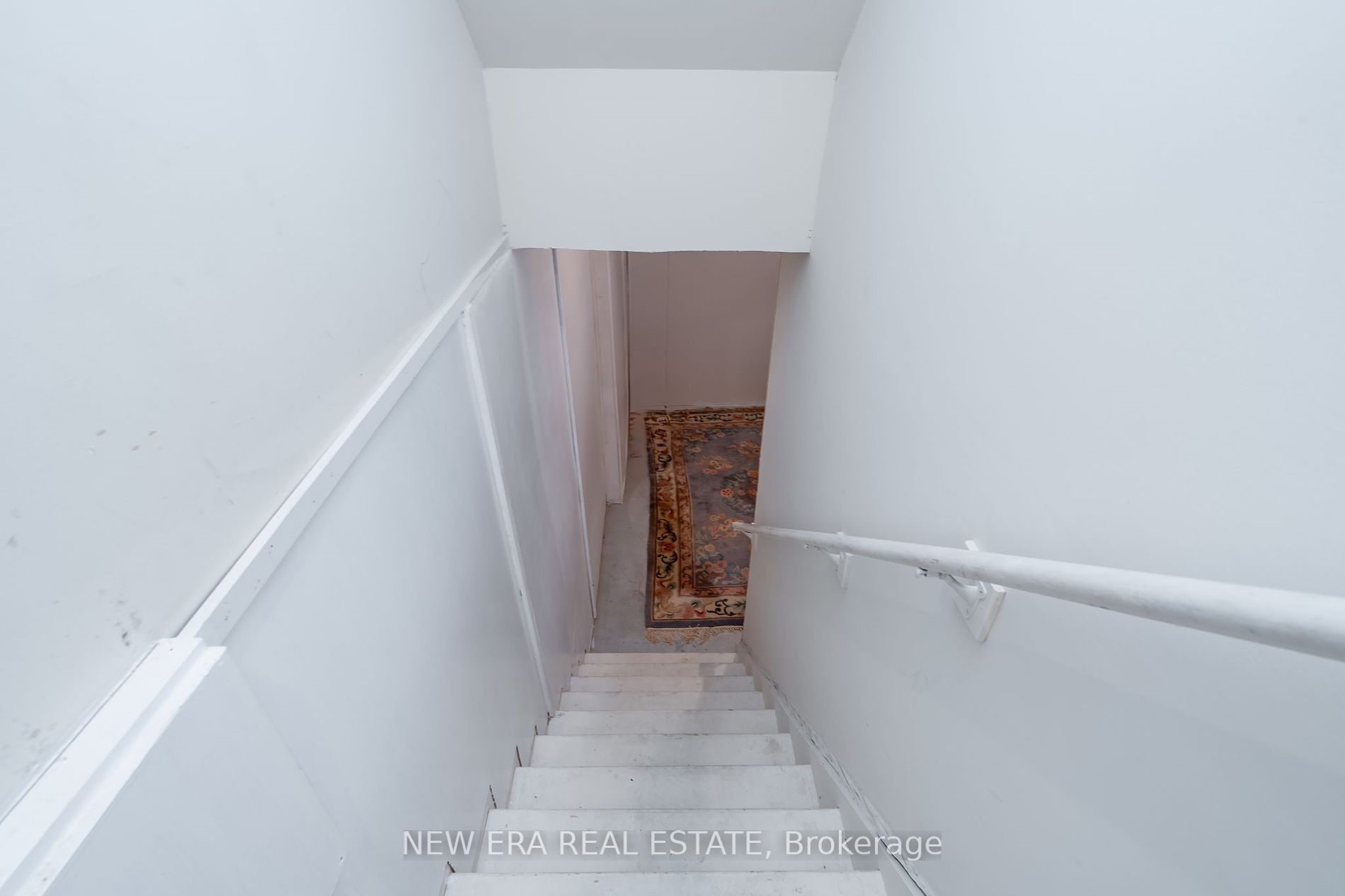 1299 Glenanna Rd, #10