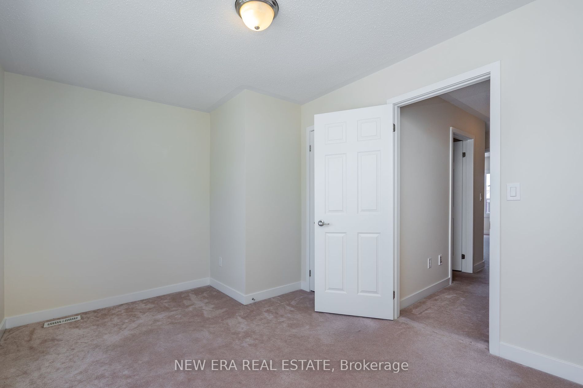 1299 Glenanna Rd, #10