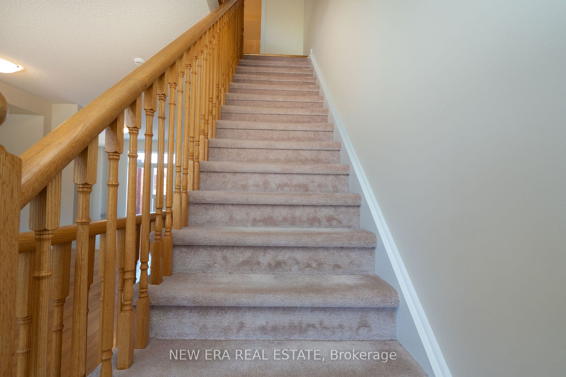 1299 Glenanna Rd, #10