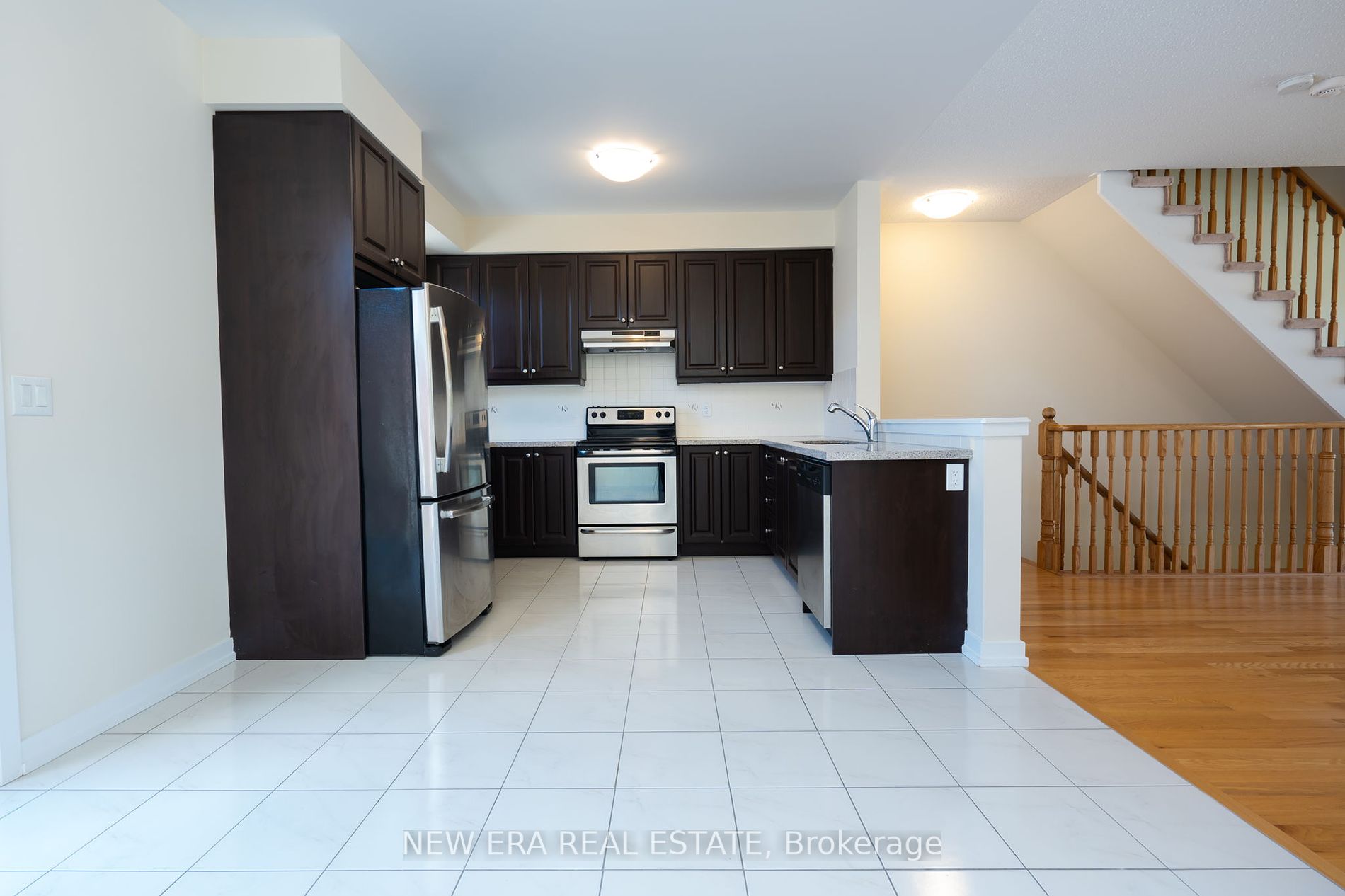 1299 Glenanna Rd, #10