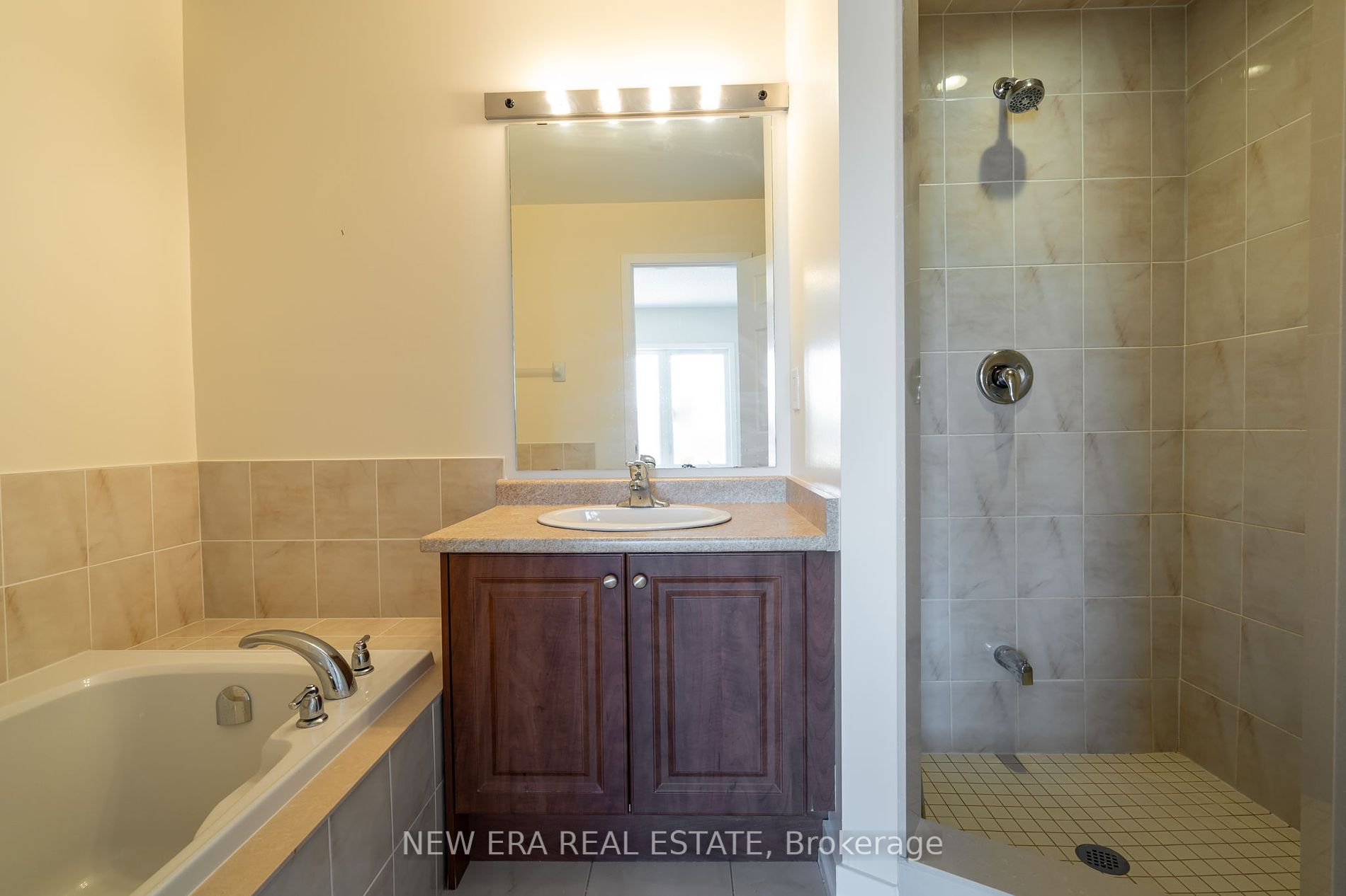 1299 Glenanna Rd, #10