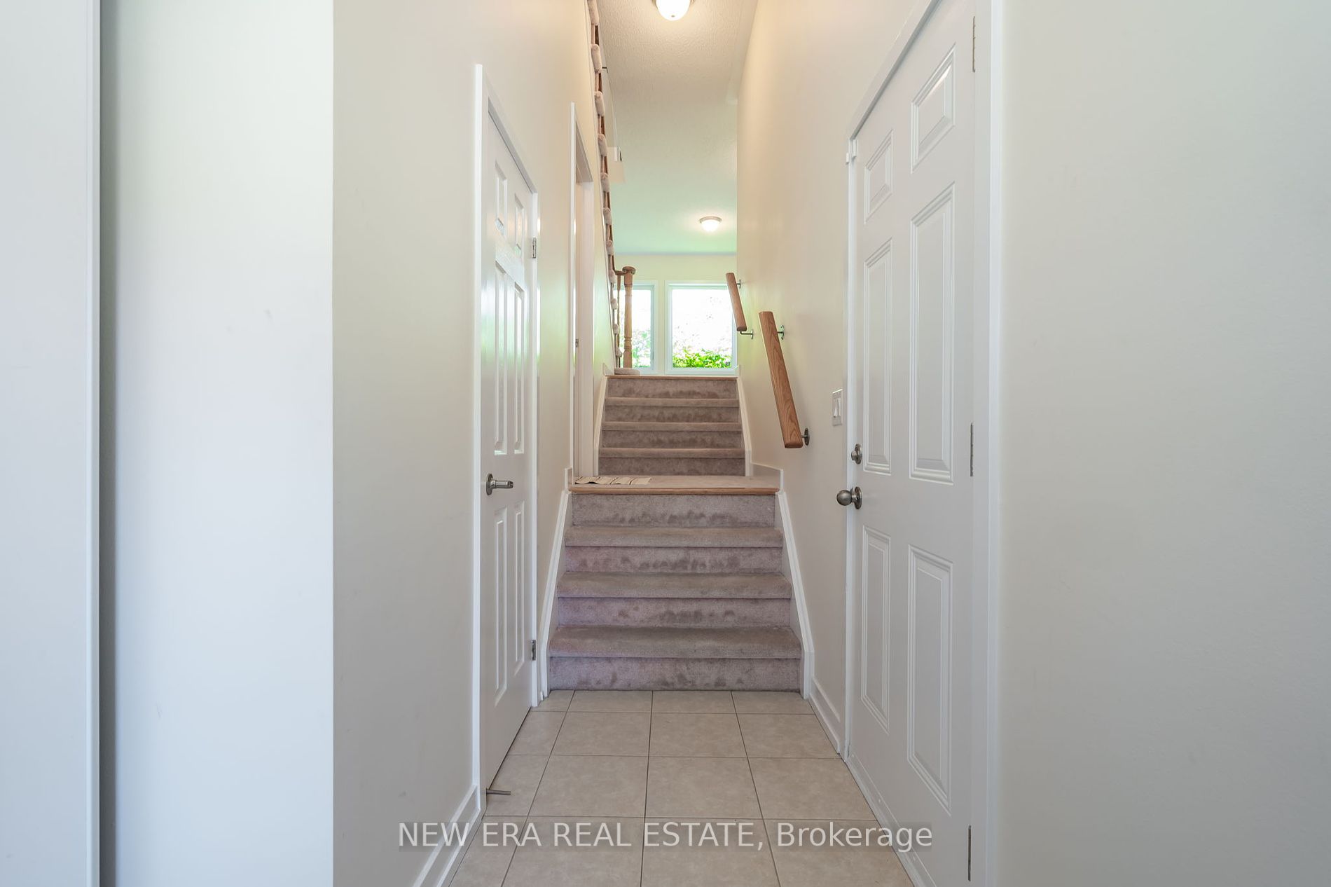 1299 Glenanna Rd, #10