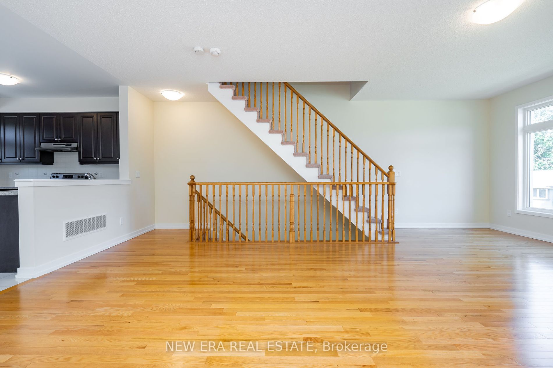 1299 Glenanna Rd, #10