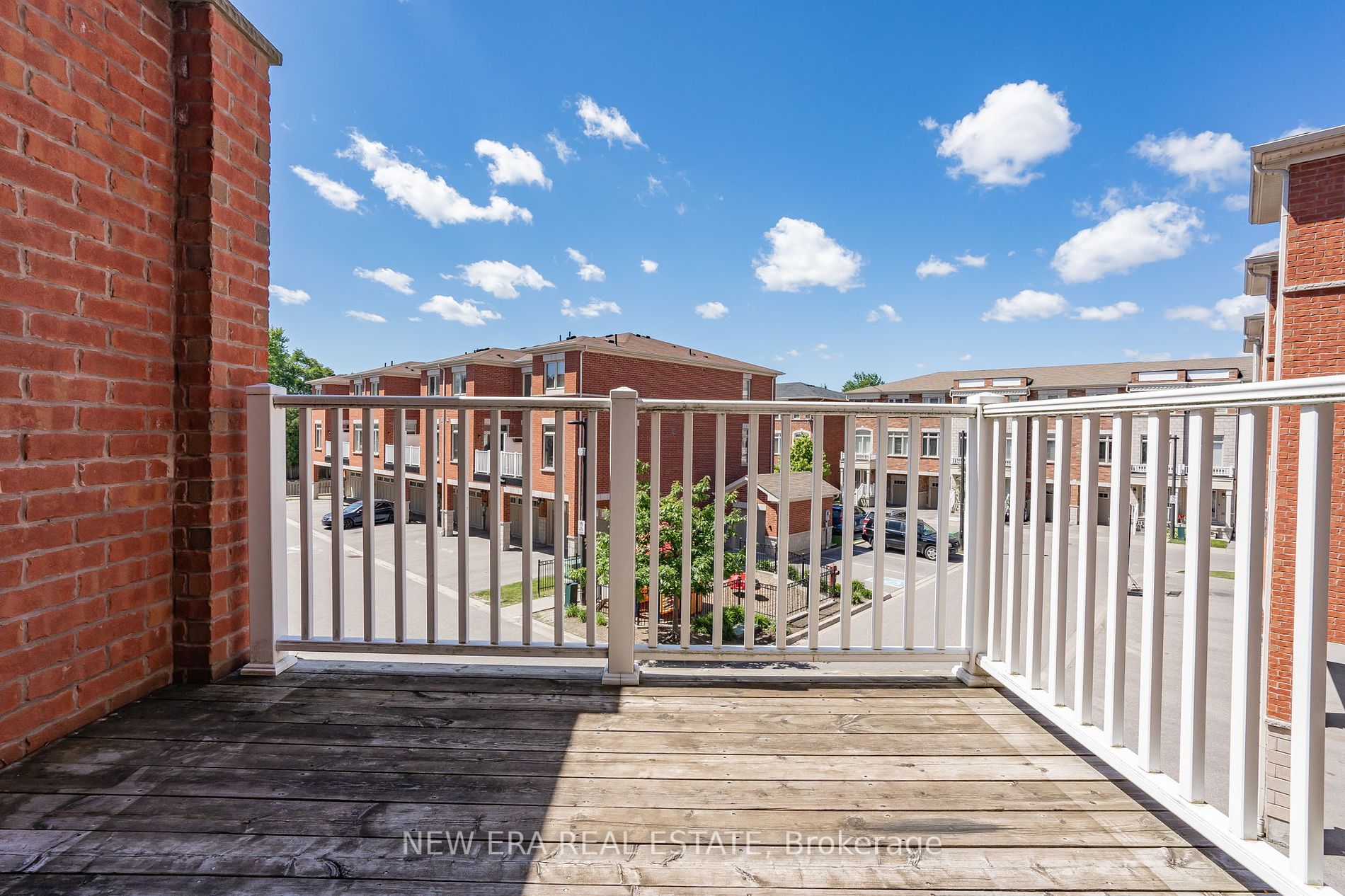 1299 Glenanna Rd, #10