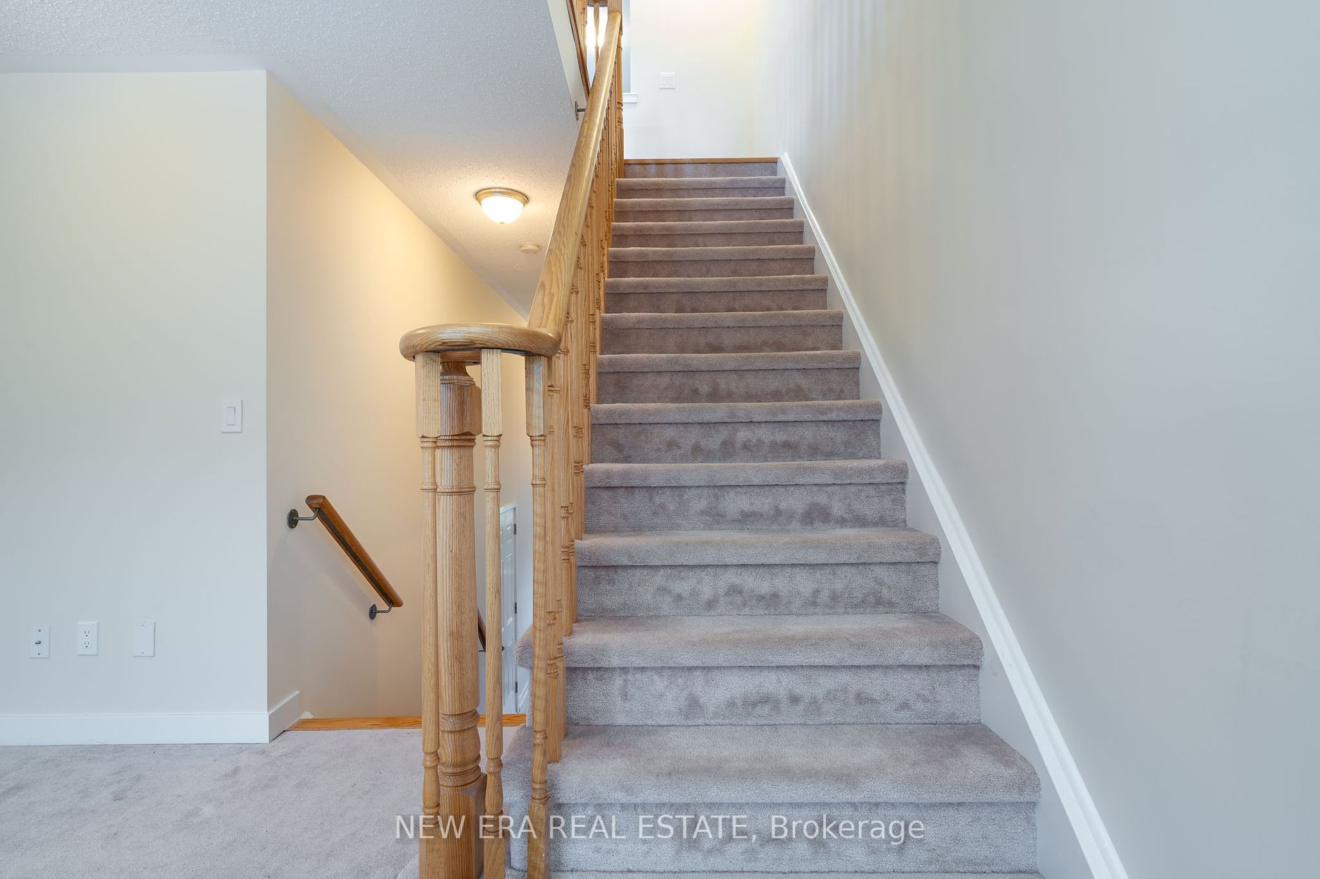1299 Glenanna Rd, #10