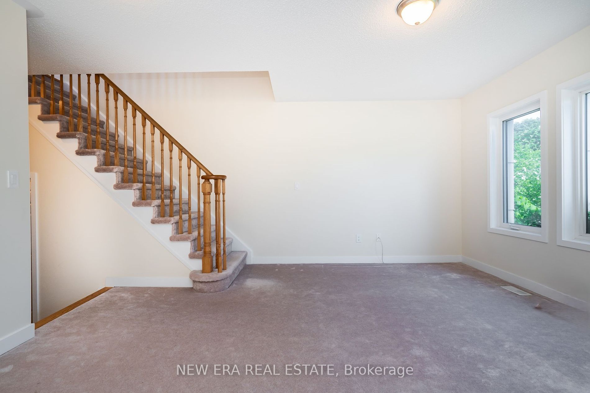 1299 Glenanna Rd, #10