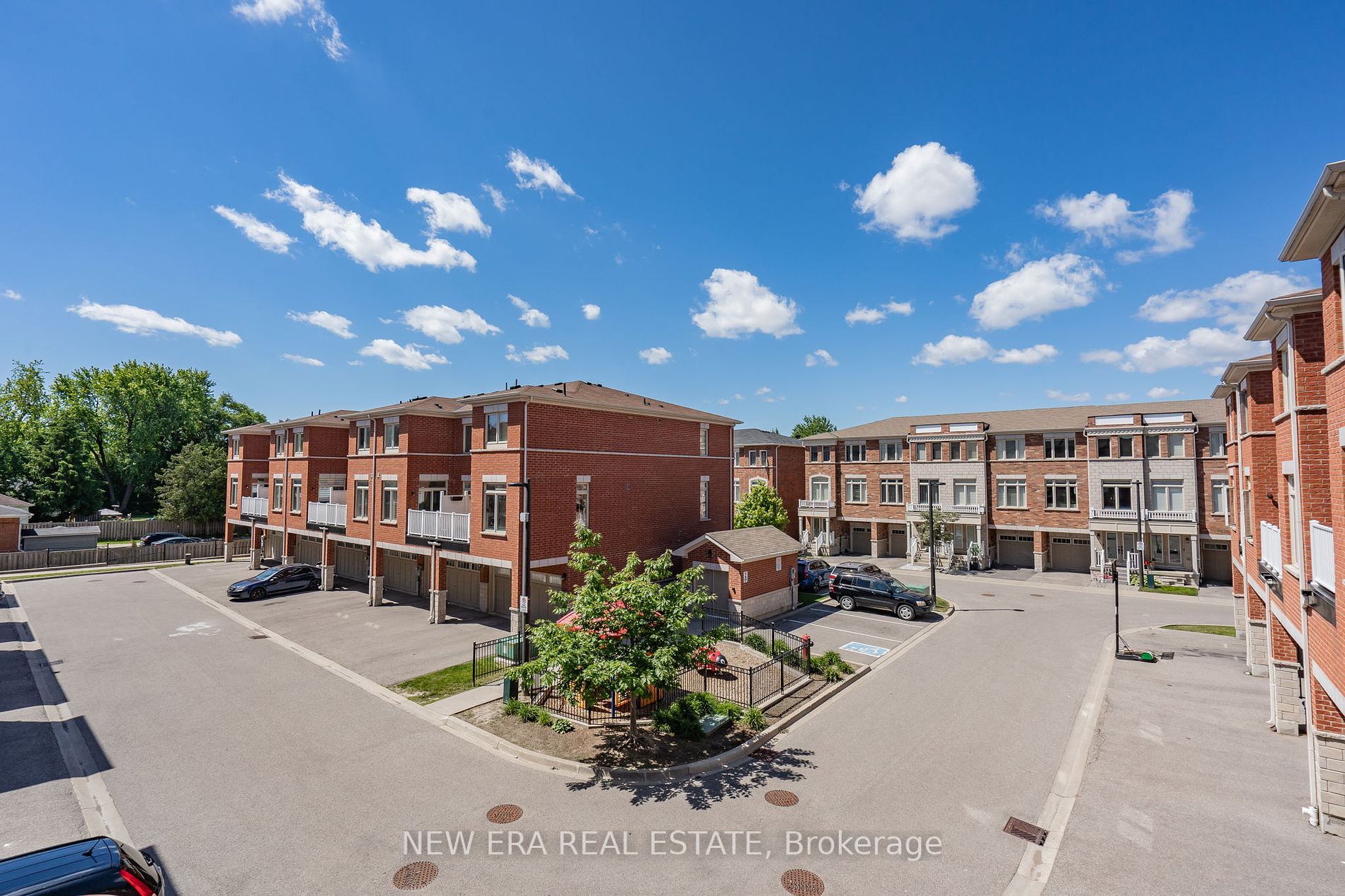 1299 Glenanna Rd, #10