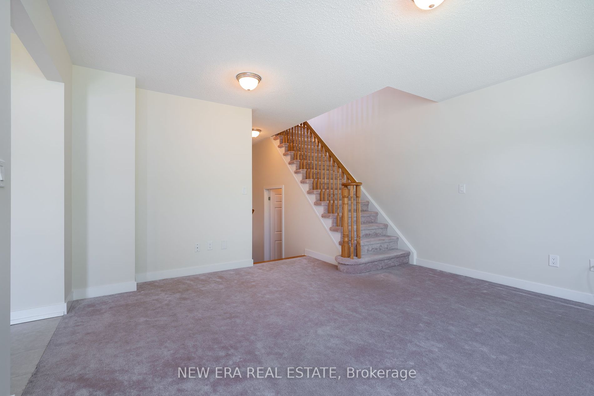 1299 Glenanna Rd, #10