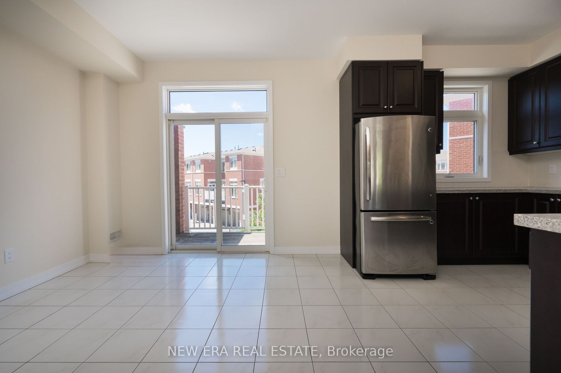 1299 Glenanna Rd, #10