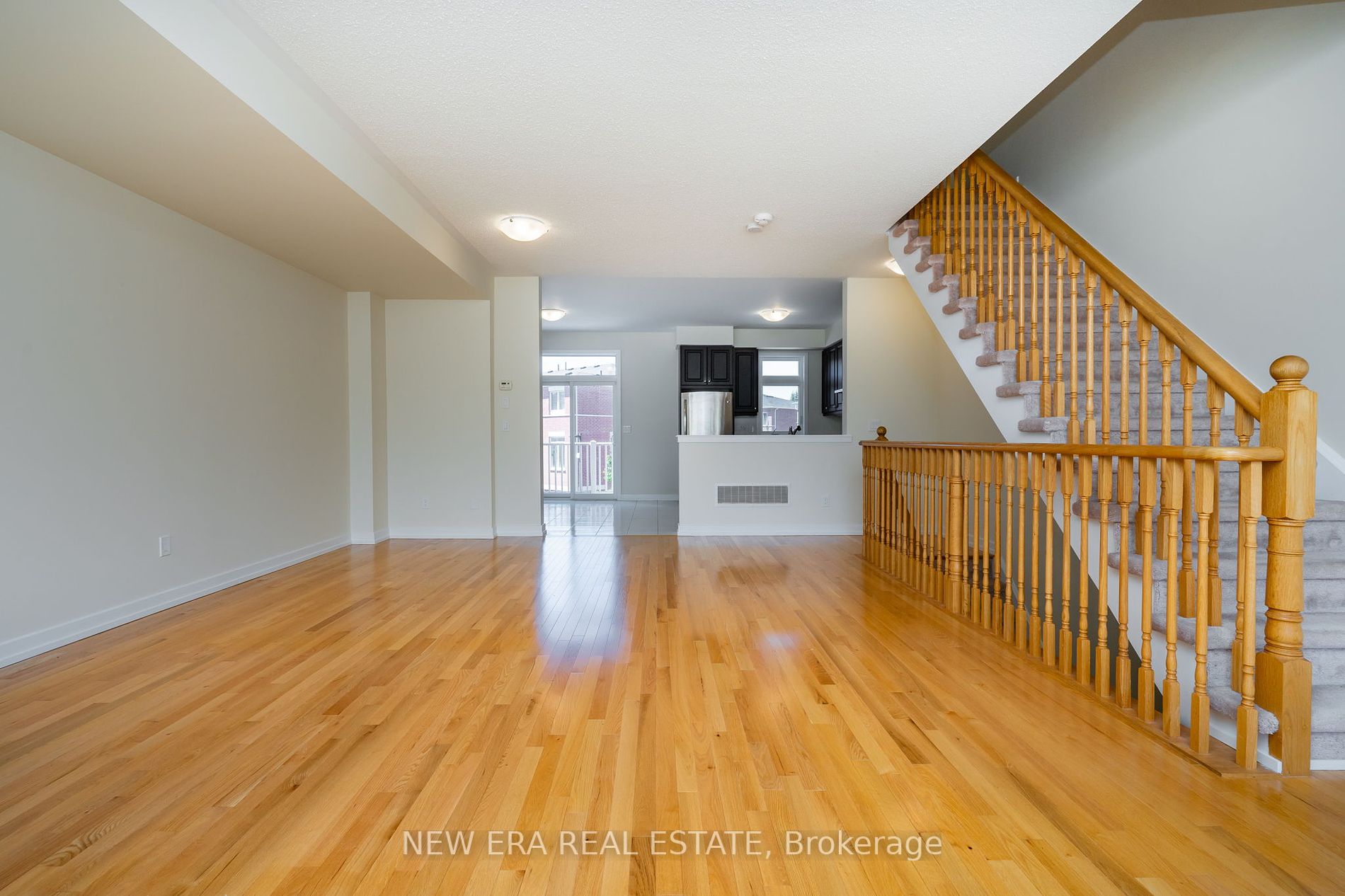 1299 Glenanna Rd, #10