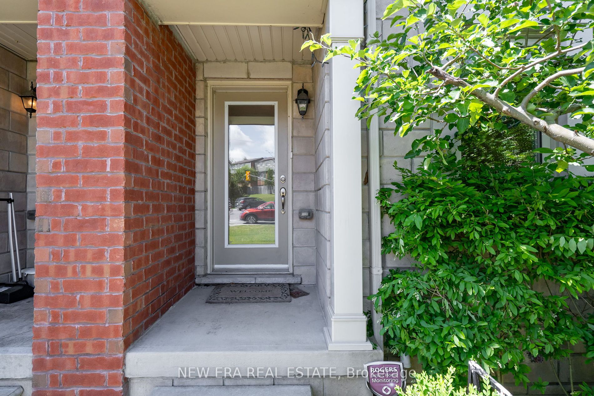 1299 Glenanna Rd, #10