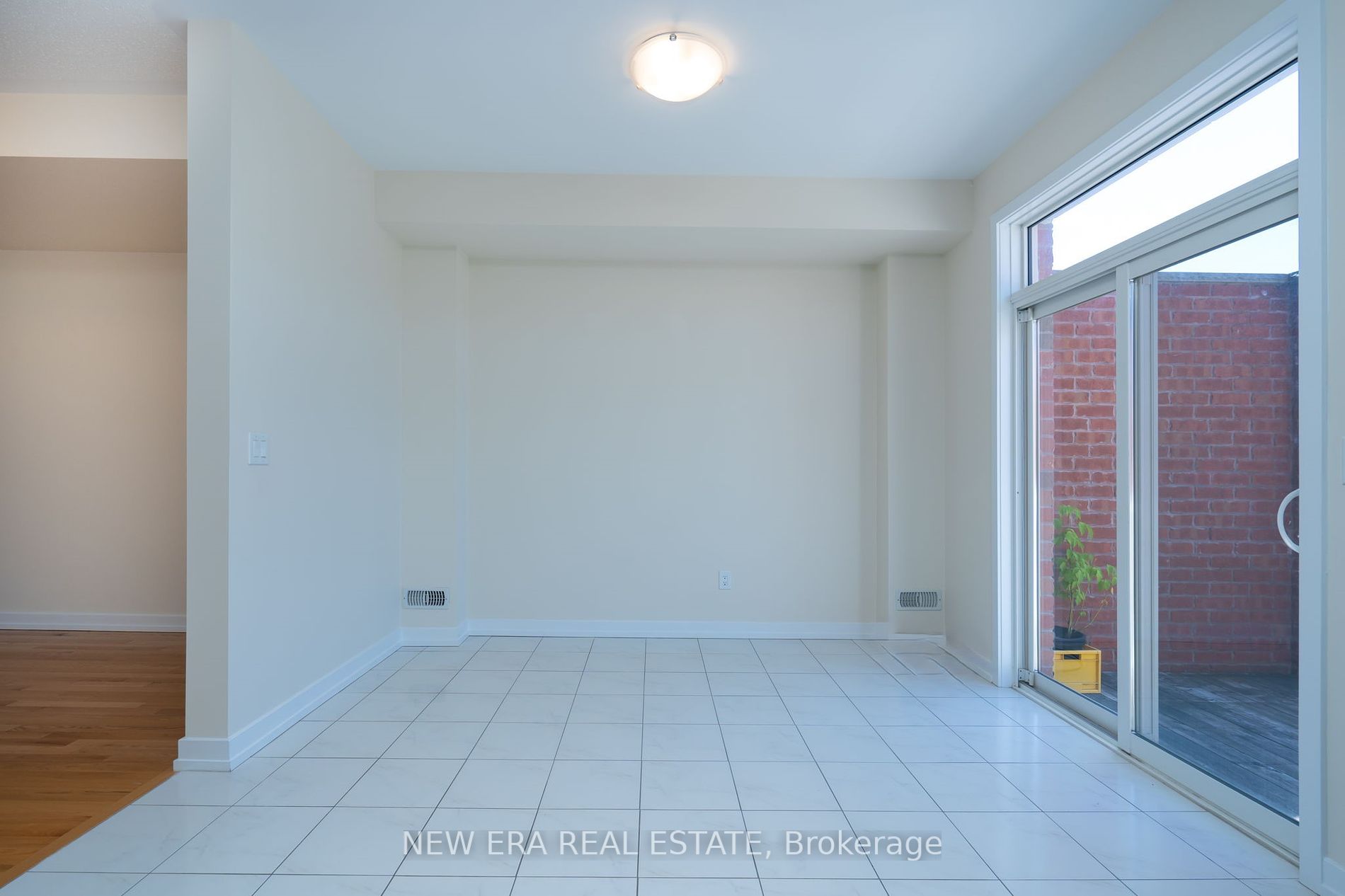 1299 Glenanna Rd, #10