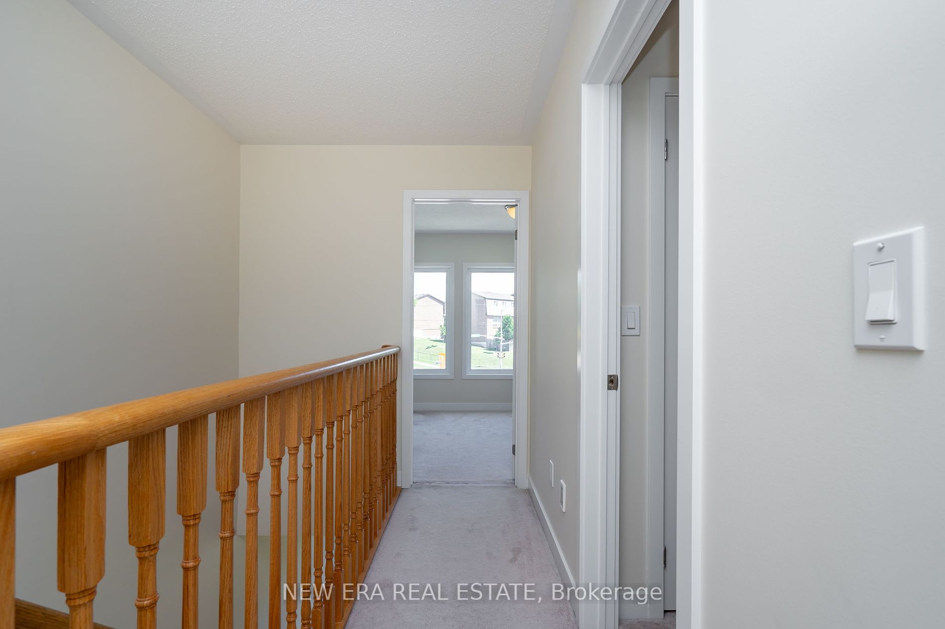 1299 Glenanna Rd, #10