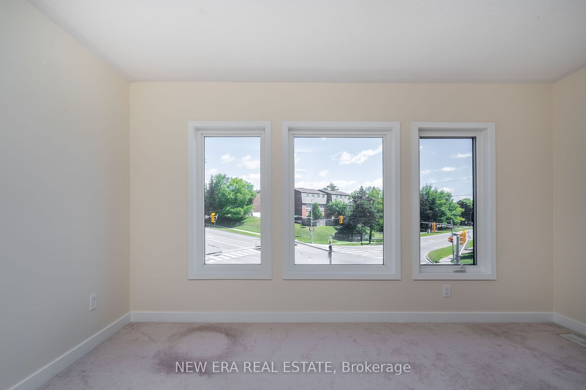 1299 Glenanna Rd, #10