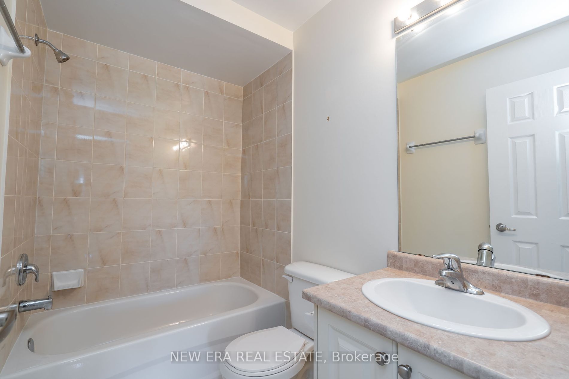 1299 Glenanna Rd, #10