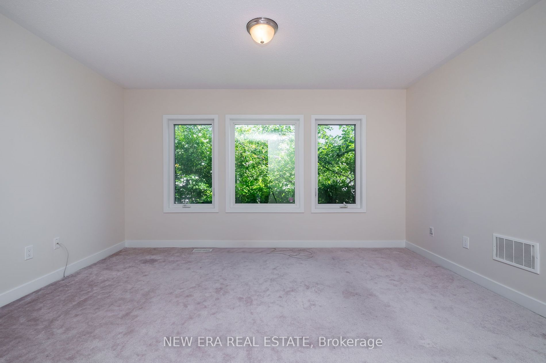 1299 Glenanna Rd, #10