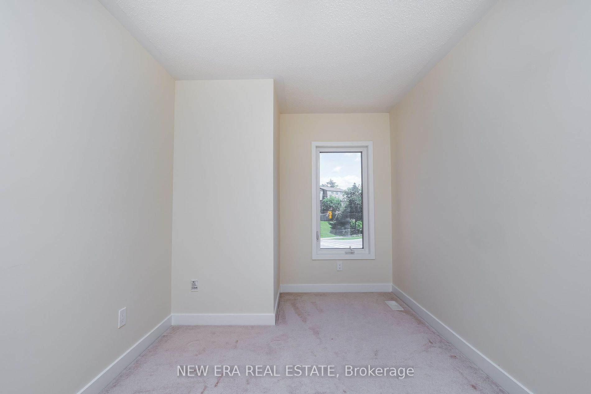 1299 Glenanna Rd, #10