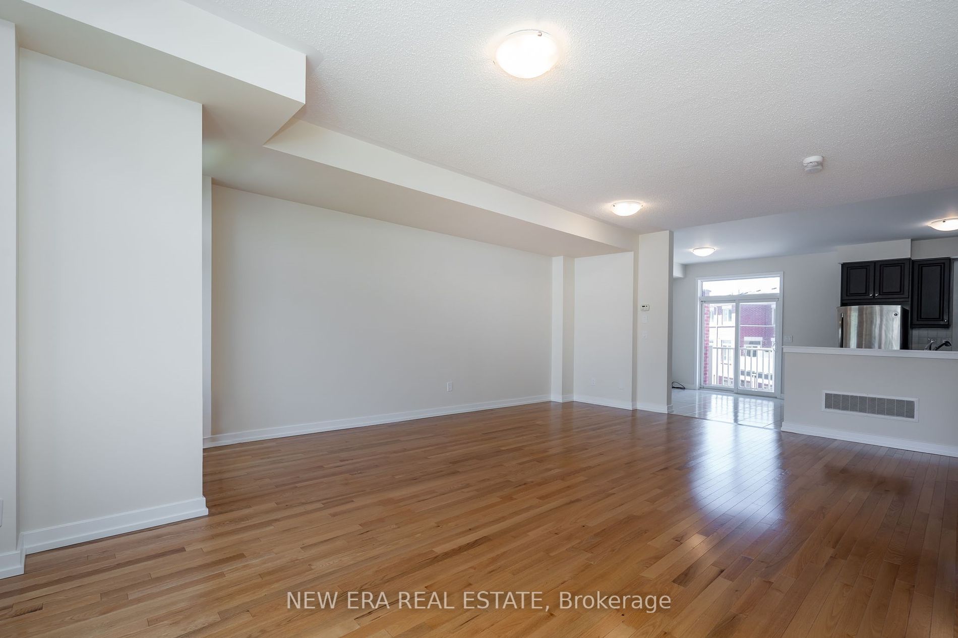 1299 Glenanna Rd, #10