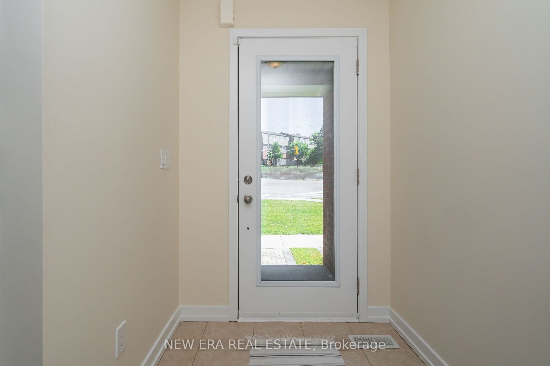 1299 Glenanna Rd, #10