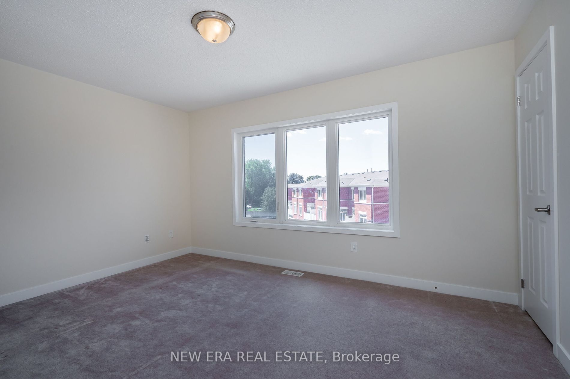 1299 Glenanna Rd, #10