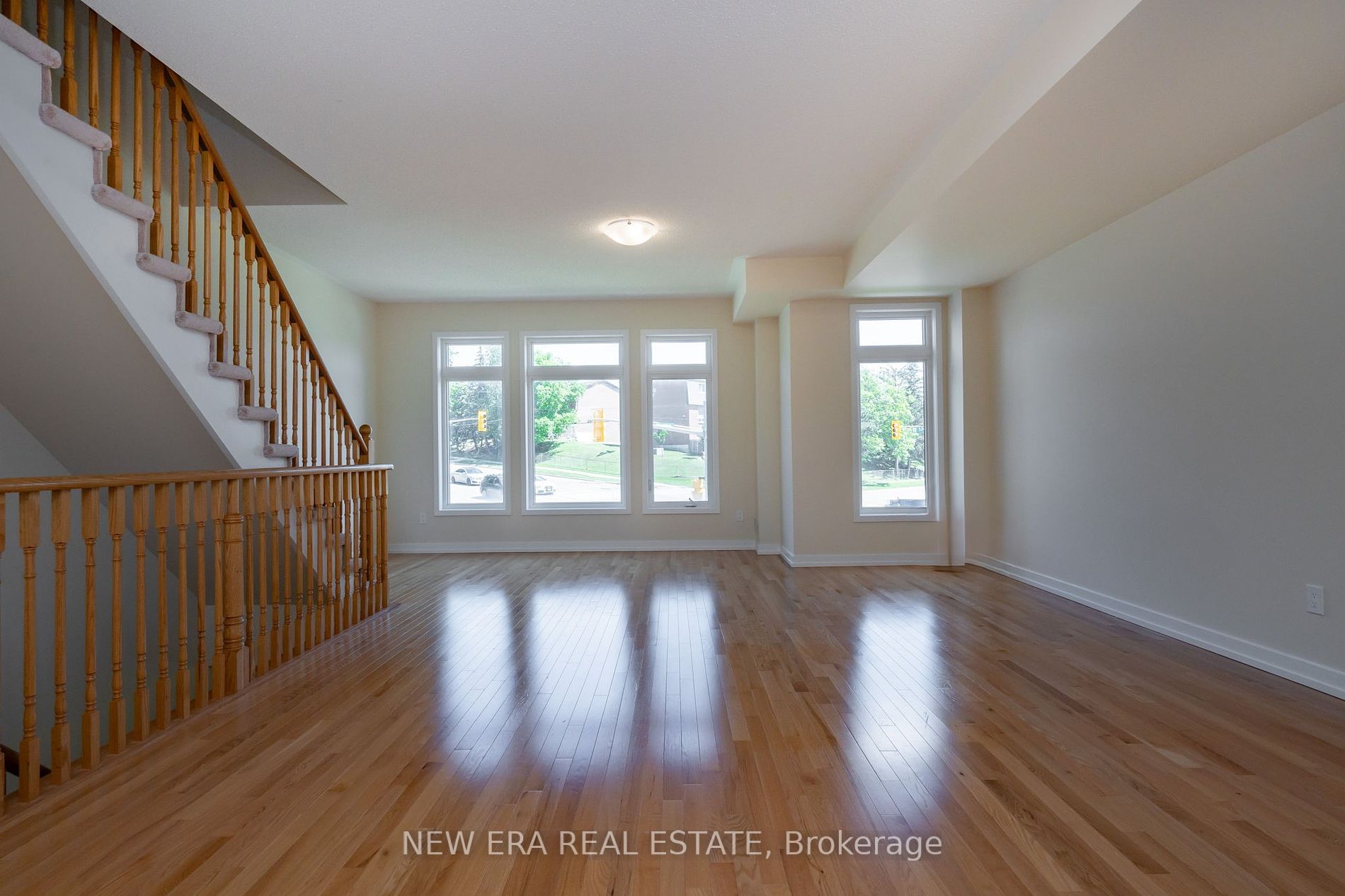 1299 Glenanna Rd, #10