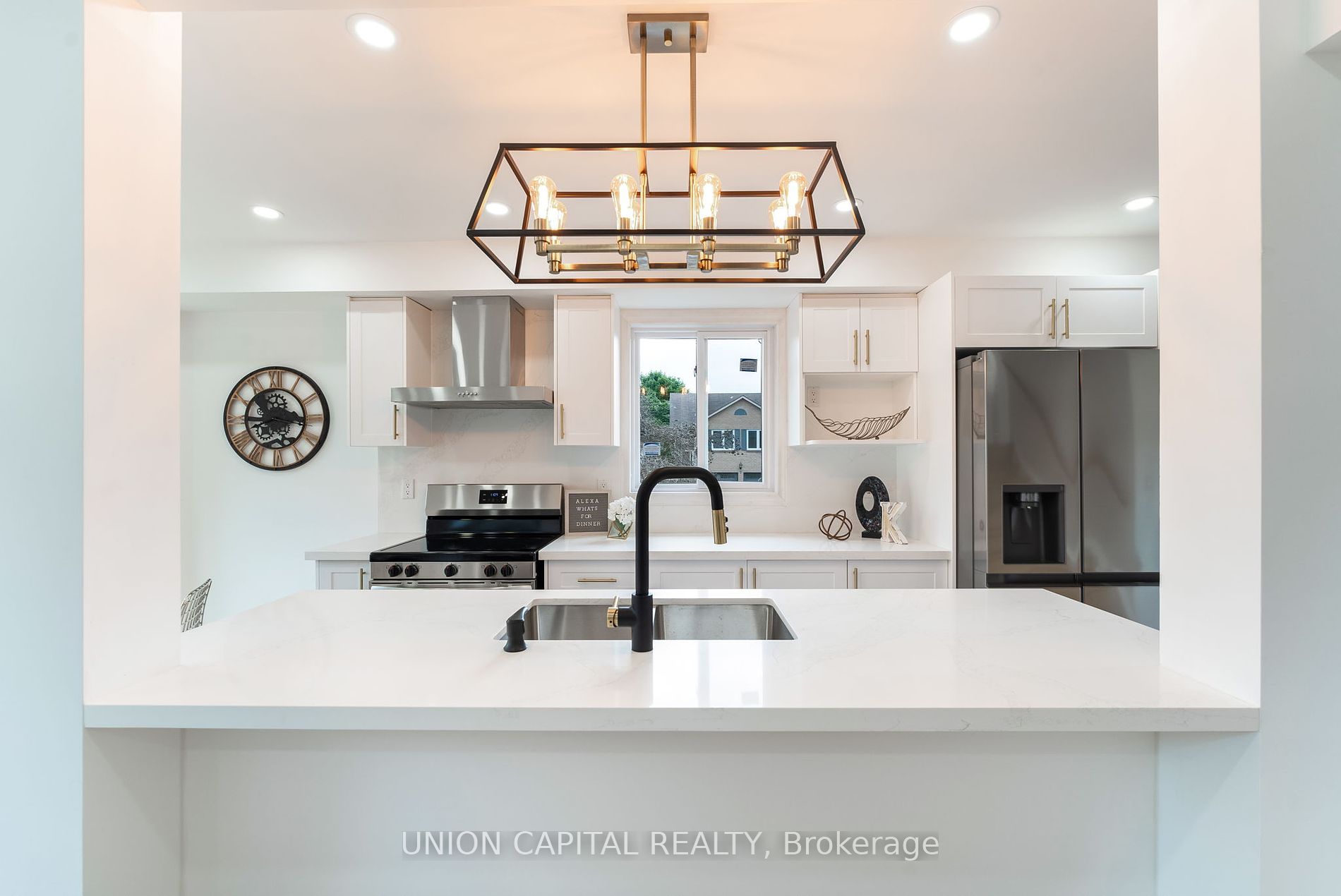 20 Empire Cres