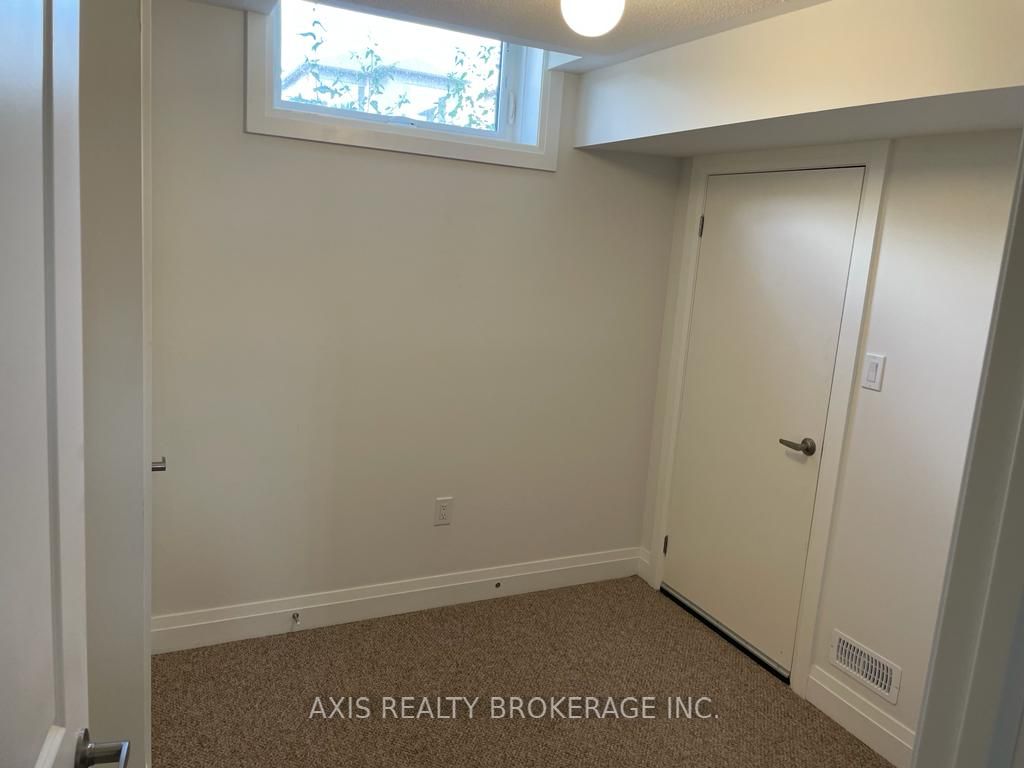 36 Hearth Place