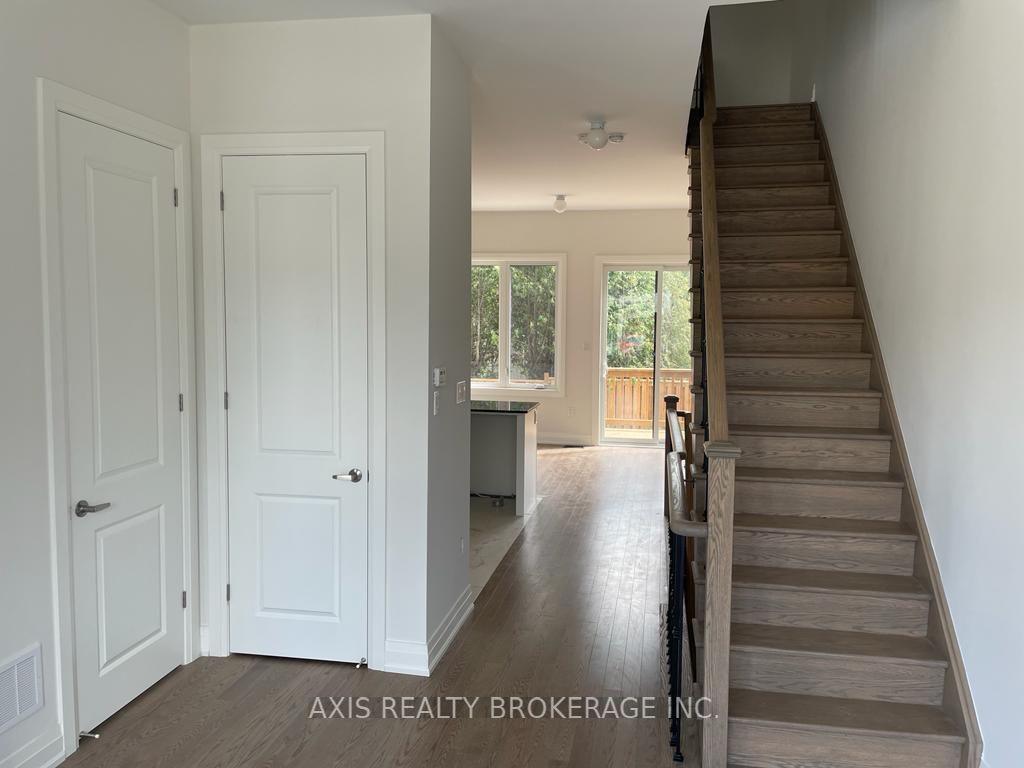 36 Hearth Place