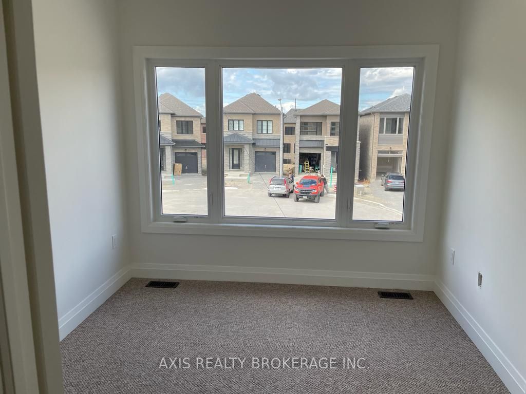36 Hearth Place