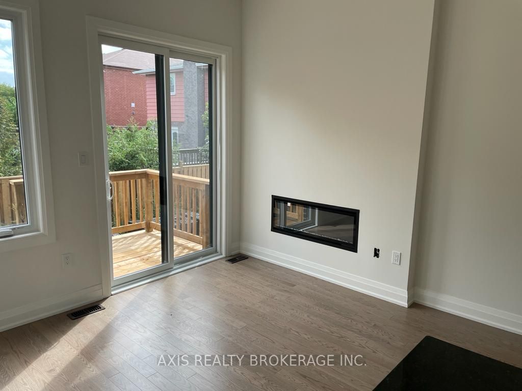 36 Hearth Place