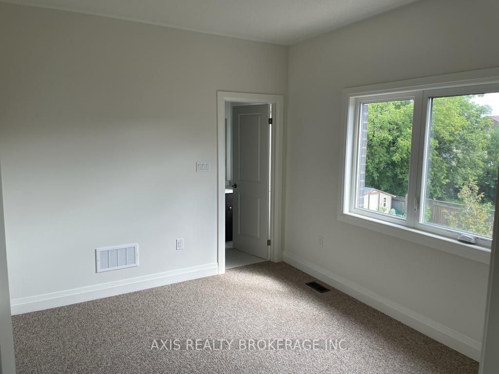 36 Hearth Place