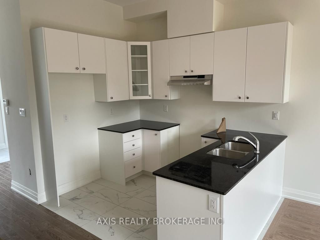 36 Hearth Place