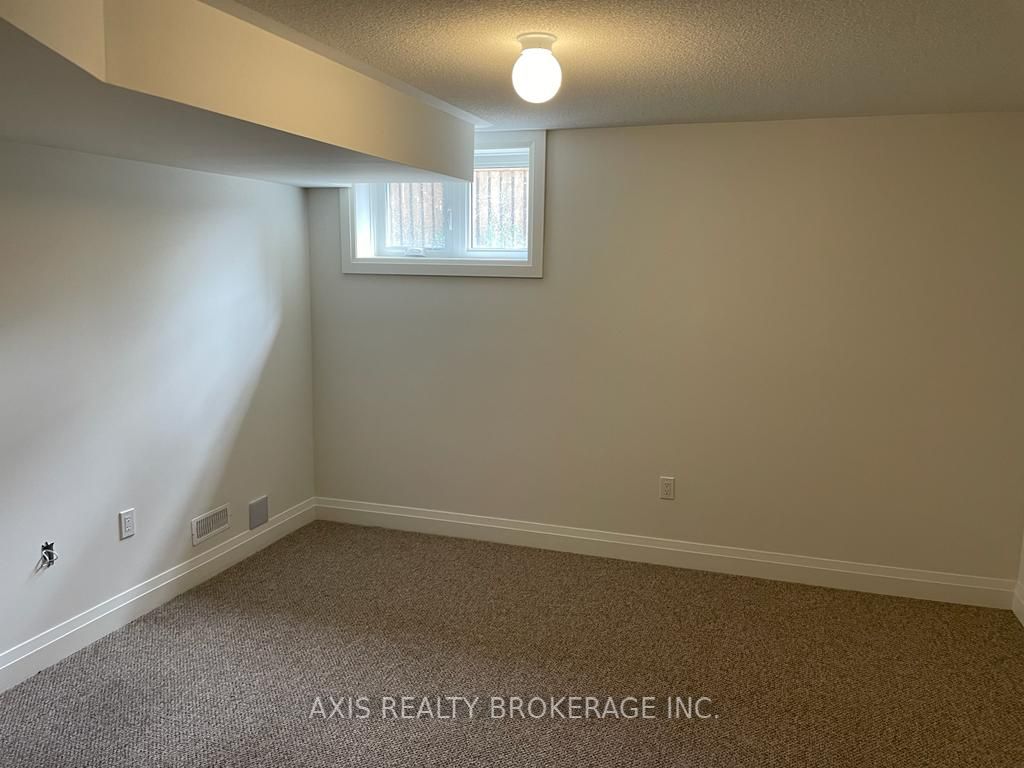 36 Hearth Place