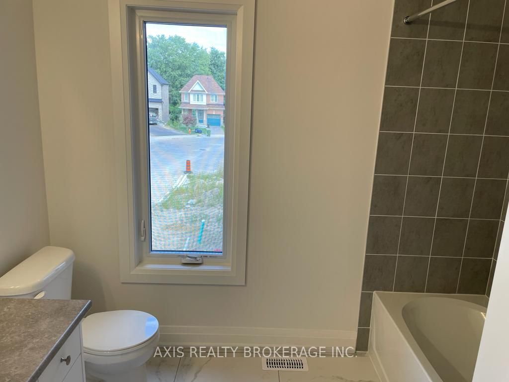 36 Hearth Place