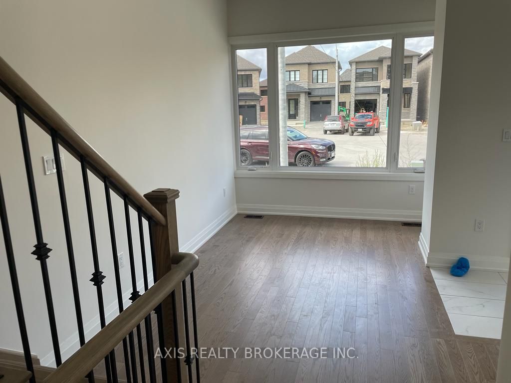36 Hearth Place