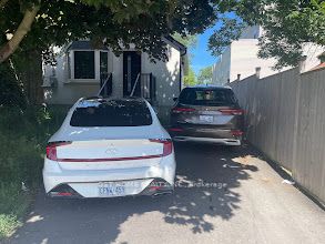 15 Vanbrugh Ave