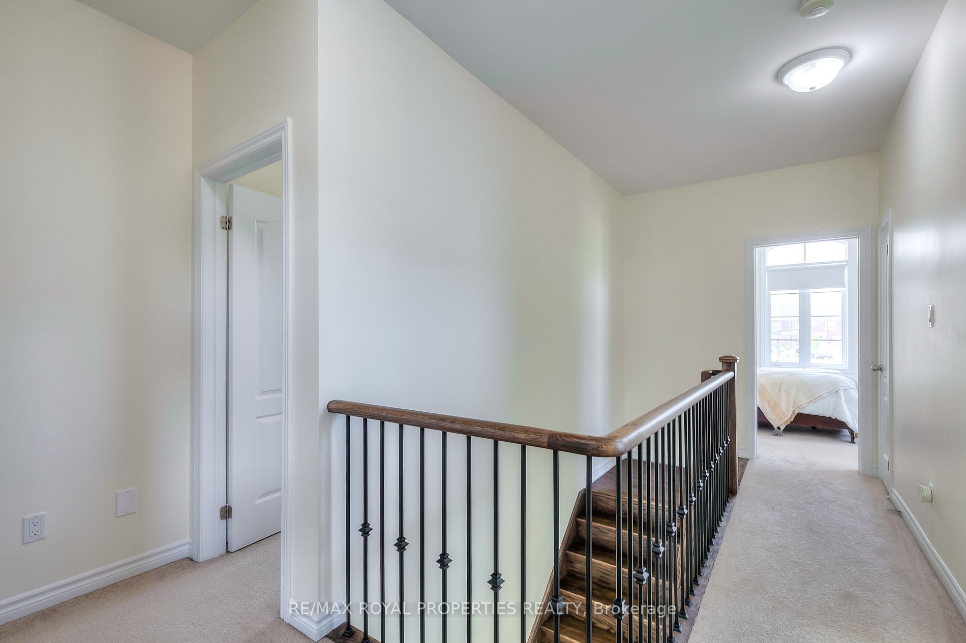 101 Larkinley Lane